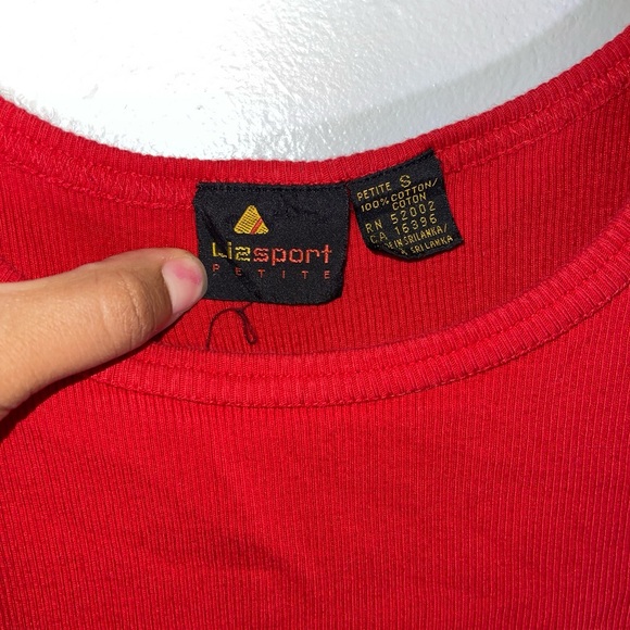 Classic Blue Women's Jeans - Picture 9 of 9